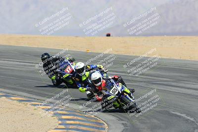 media/Mar-23-2025-CVMA (Sun) [[674f32b282]]/Race 6-Stock 1000 Shootout/